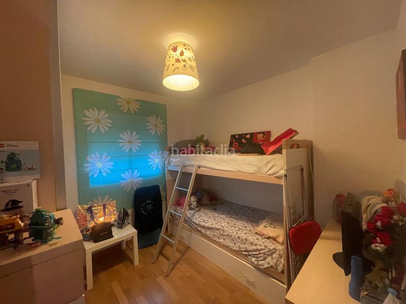 Foto c8052302-c17b-46cf-ab00-d577f5dcb593. Appartamento con piscina in Torre de Benagalbón Rincón de la Victoria