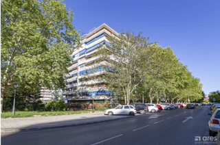 Etagenwohnung  Porto cristo