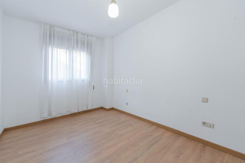 Foto 3950fa64-8378-4870-aacf-ce5c431b70f0. Appartement avec chauffage dans Costillares Madrid