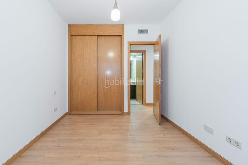 Foto 74619957-1e67-4c6a-9b43-c87a0e3c6240. Appartement avec chauffage dans Costillares Madrid