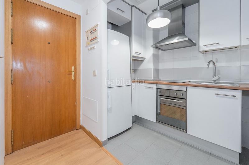 Foto 9030aa0b-dc6c-4b91-a14b-f4aef75c07a9. Appartement avec chauffage dans Costillares Madrid
