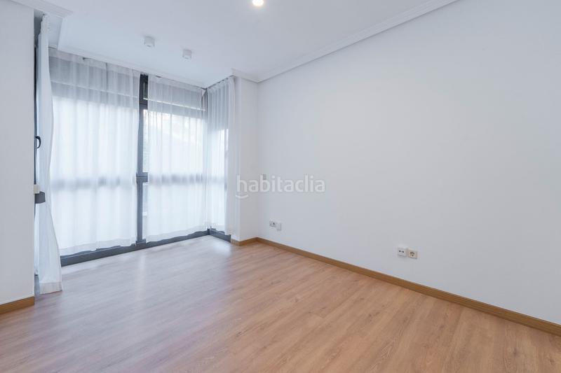 Foto 96aa7ffe-6ee1-41bd-9e51-ed0065a90272. Appartement avec chauffage dans Costillares Madrid