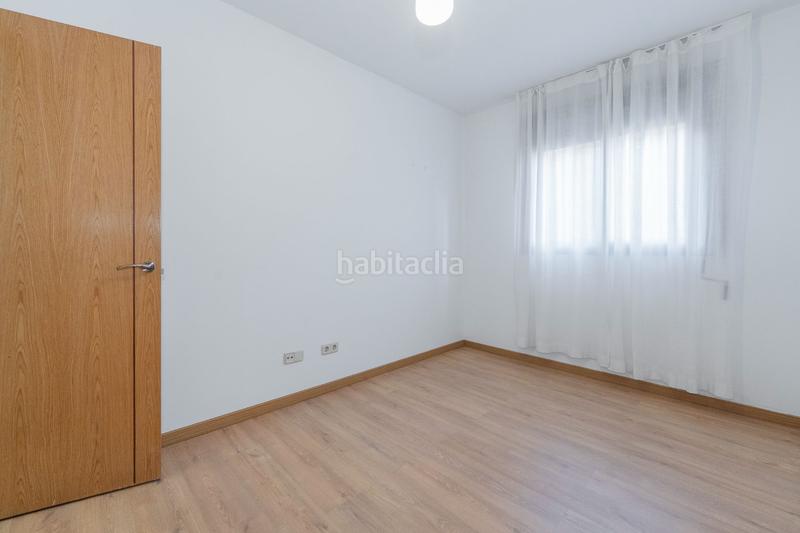 Foto a46d820a-53f7-4eed-8a04-9ffc3b790d3d. Appartement avec chauffage dans Costillares Madrid