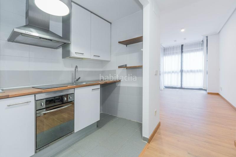 Foto c0be123c-e68a-4643-b773-8a5fcfd3f363. Appartement avec chauffage dans Costillares Madrid