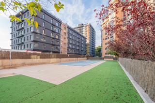 Apartamento  Bausa. Apartamento luminoso barrio costillares