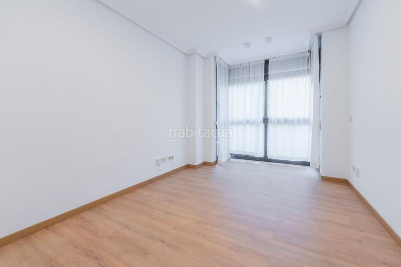 Foto e84a742c-f307-47be-90e3-910cf997696b. Appartement avec chauffage dans Costillares Madrid