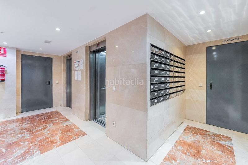 Foto f4aafbc8-6da7-4e7d-80c8-50b050265ae8. Appartement avec chauffage dans Costillares Madrid