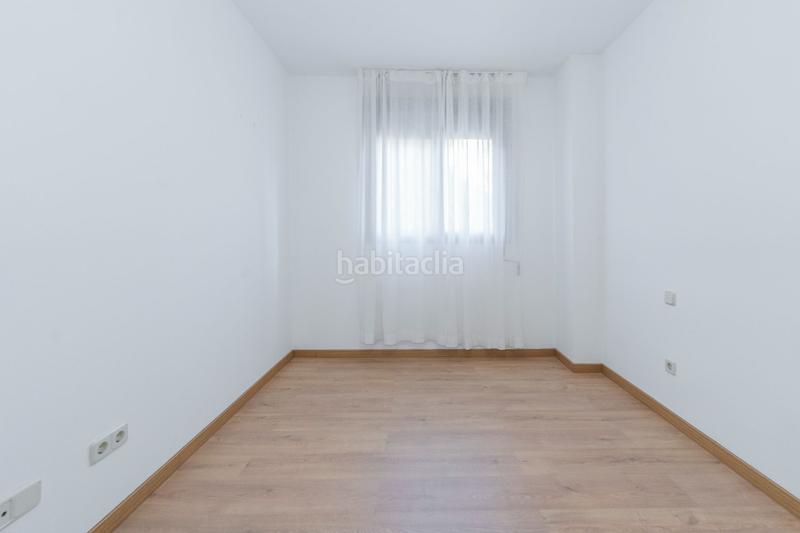 Foto fae9607d-1aac-4ed3-9cff-e1269901423b. Appartement avec chauffage dans Costillares Madrid