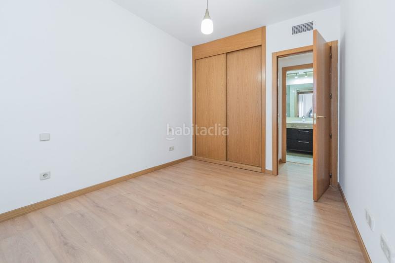 Foto faf919f1-3d74-4f87-b67f-276dd820aa15. Appartement avec chauffage dans Costillares Madrid