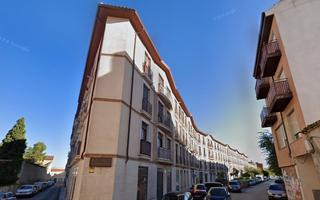 Appartement  Cardenal reig