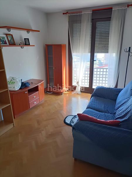Foto f4f60ade-ace7-45e2-8ccd-9f4991ab6d65. Appartement avec chauffage dans Centro de Especialidades Ocaña