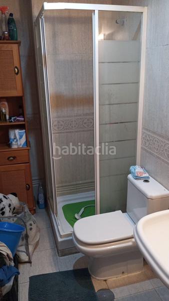 Foto 0fa5e13a-d4c0-40b3-9b16-fea1ccb704a5. Pis amb calefacció a Centro de Especialidades Ocaña