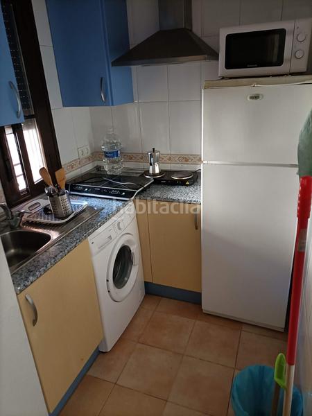 Foto e18b40f1-0016-434c-a2ba-5929f03cefa8. Pis amb calefacció a Centro de Especialidades Ocaña