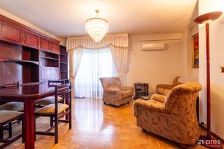 Appartement à Abrantes