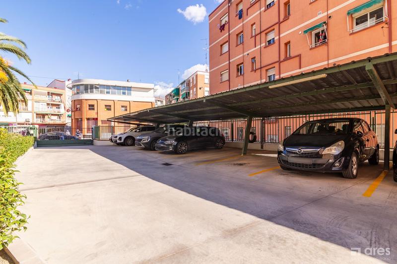 Foto 37ea367e-801d-47a1-bad4-6489dcd04e3a. Etagenwohnung mit heizung in Abrantes Madrid