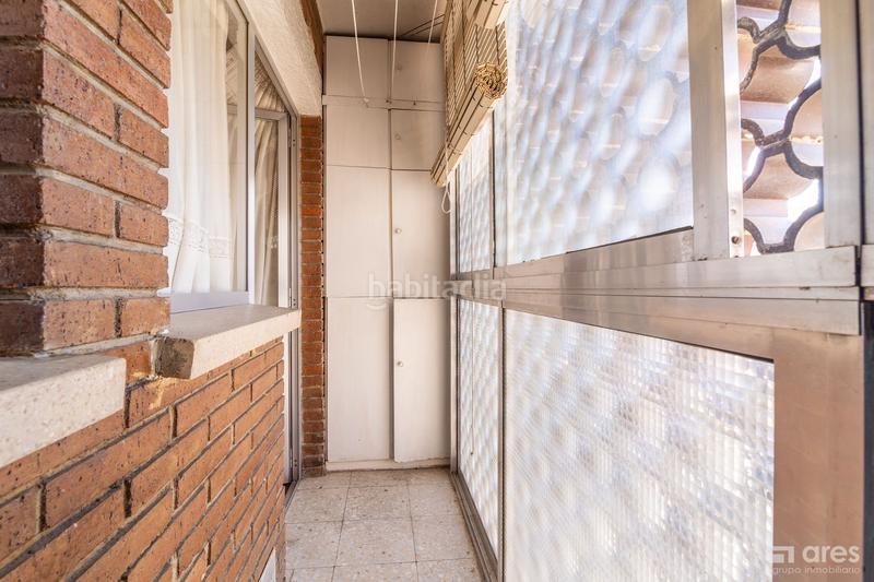 Foto 06adec82-f150-47c6-afdc-e7fc0e6b3adb. Appartement avec chauffage dans Abrantes Madrid