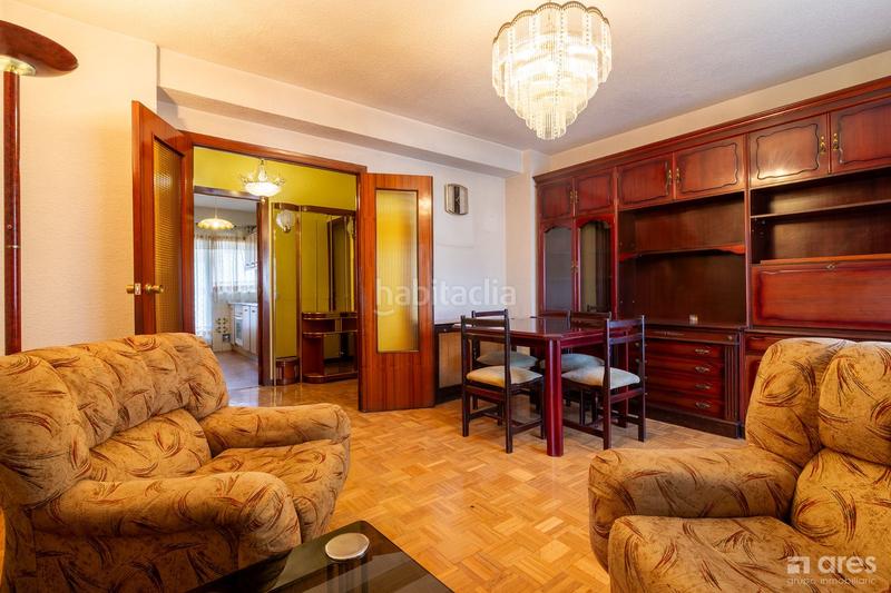 Foto 225f72a8-2833-468b-9c19-de12d6fa2e8c. Appartement avec chauffage dans Abrantes Madrid