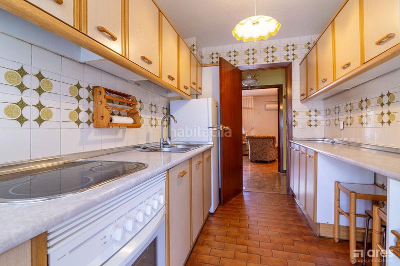 Foto 257e167b-95ce-4ee1-b21e-c58271ec6058. Appartement avec chauffage dans Abrantes Madrid