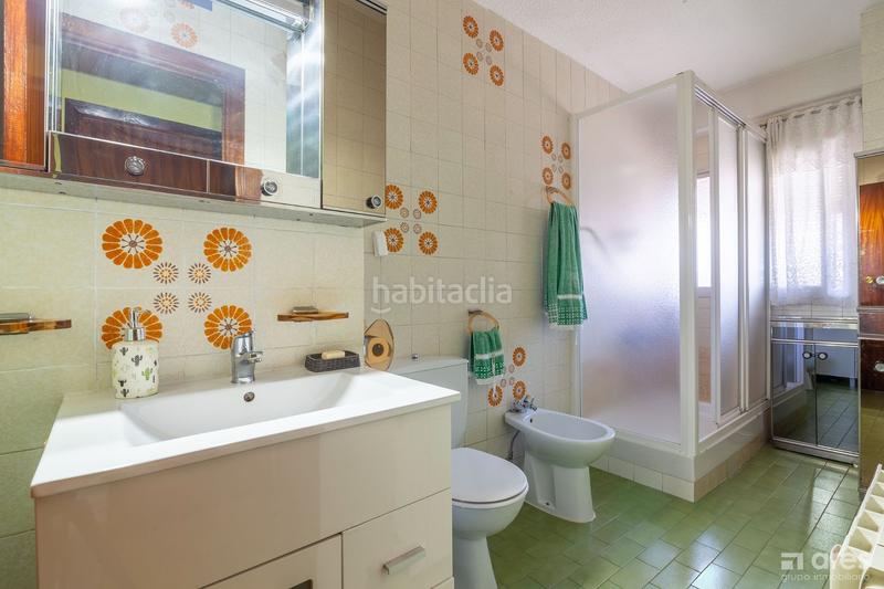 Foto 3233a6d4-5517-4adb-aa76-da1a9d3d141c. Appartement avec chauffage dans Abrantes Madrid