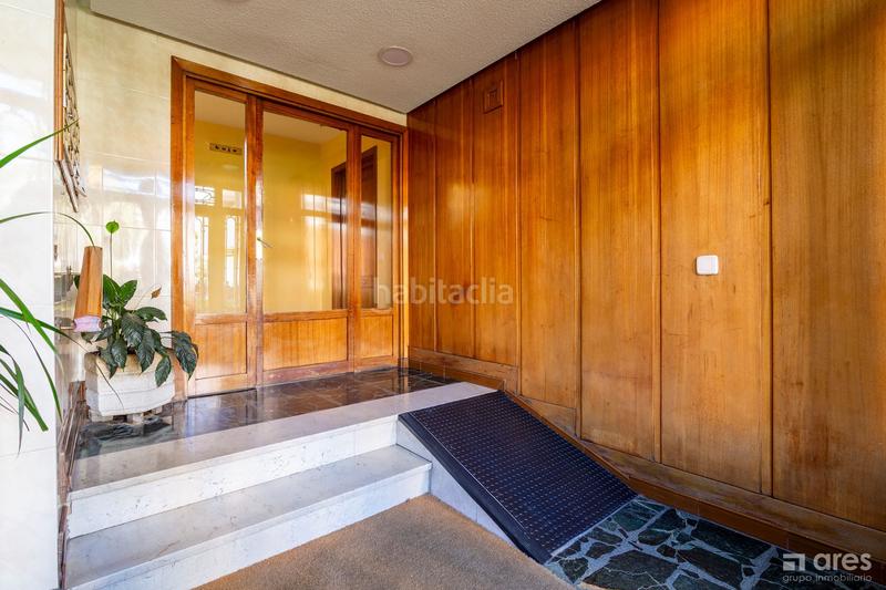 Foto 72689279-02c0-48e6-9997-d9e45c479935. Appartement avec chauffage dans Abrantes Madrid