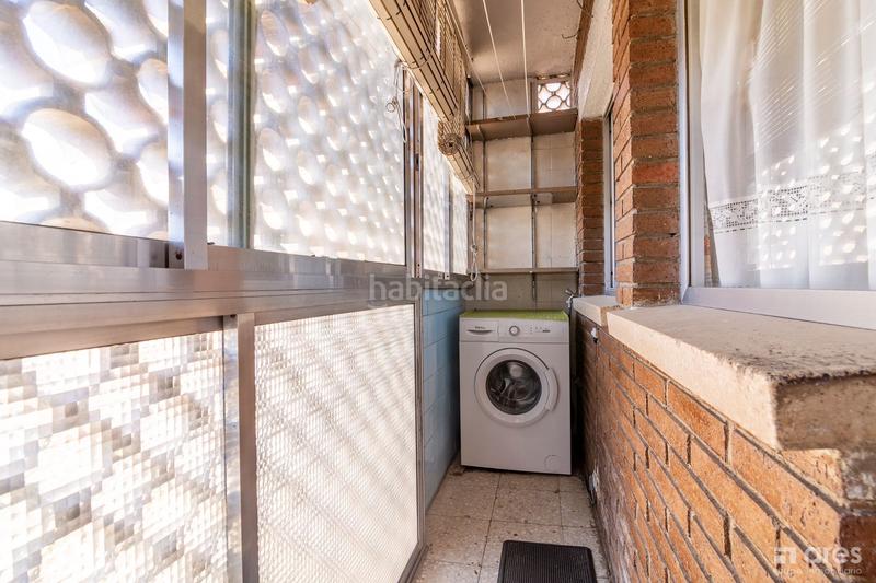 Foto 7b6837f4-0ff8-4183-b6c2-3291c654a264. Appartement avec chauffage dans Abrantes Madrid