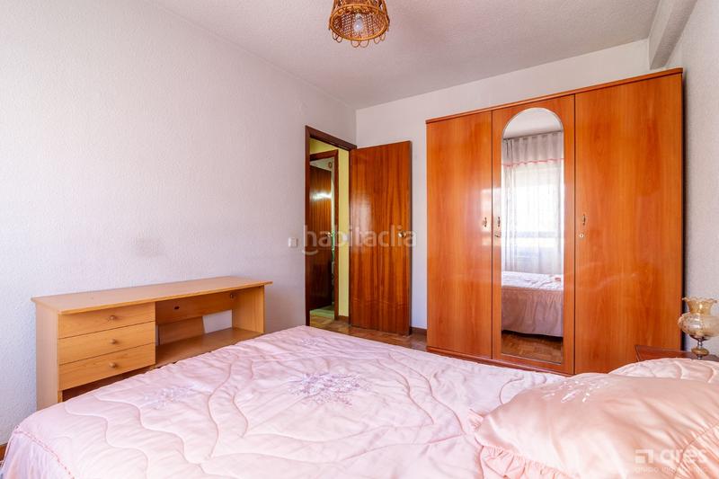 Foto c3f3cc34-2e0c-410c-ba72-d3b482f551ce. Appartement avec chauffage dans Abrantes Madrid