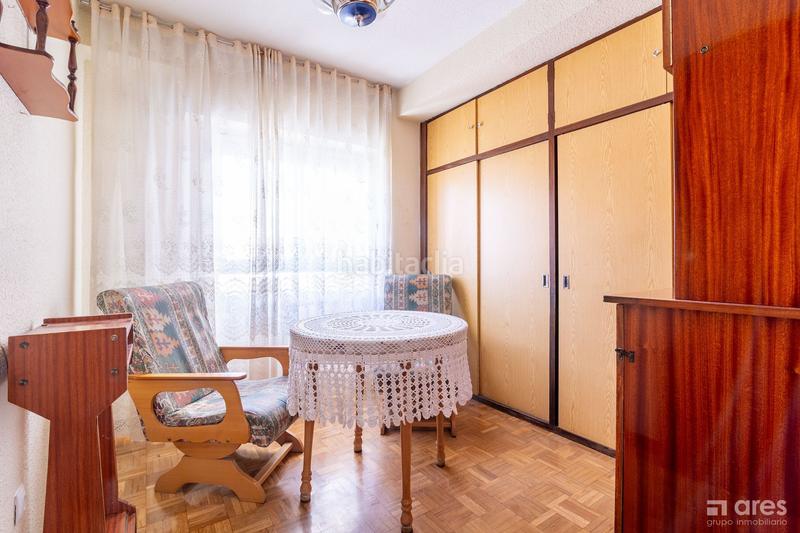 Foto cd66c13a-db80-4958-acfd-aed815c258c9. Appartement avec chauffage dans Abrantes Madrid