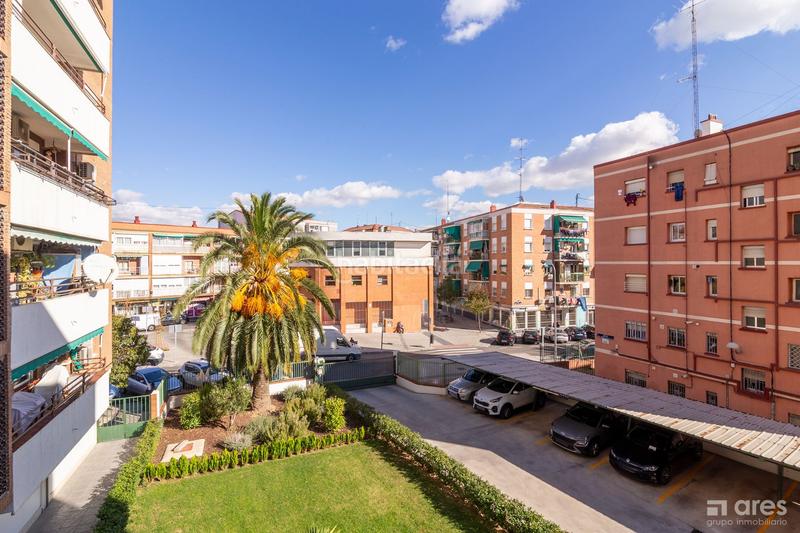 Foto d4e5398d-3704-4b78-a0b5-29637af1072c. Appartement avec chauffage dans Abrantes Madrid