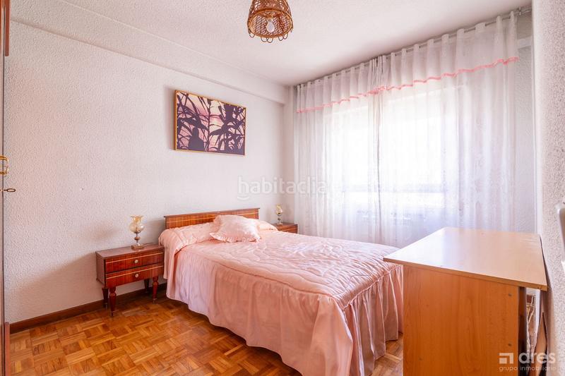 Foto ee4f8a21-77f7-4d93-97b4-58fc4e1cdae3. Appartement avec chauffage dans Abrantes Madrid
