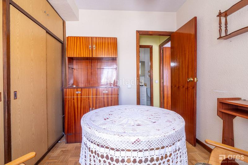 Foto f6ec2b34-e948-4d7f-813a-9641e0cbdc36. Appartement avec chauffage dans Abrantes Madrid