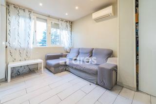 Appartement  Avenida de los fueros