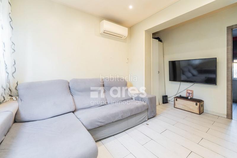 Foto 35a47693-e149-4f62-8532-3fb0f93ec73c. Appartement avec chauffage dans San Fermín Madrid