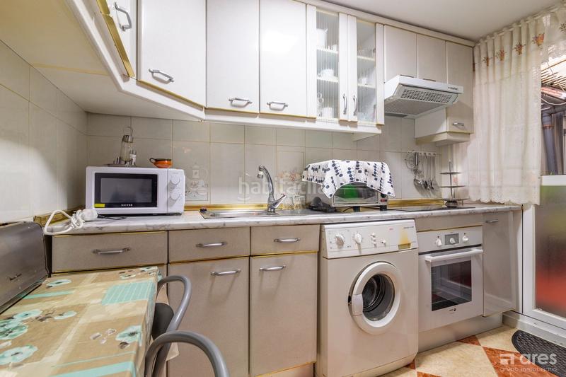 Foto 1144c901-be3e-4731-b2e7-0b60b796ba5d. Appartement avec chauffage dans Zona Renfe Alcorcón