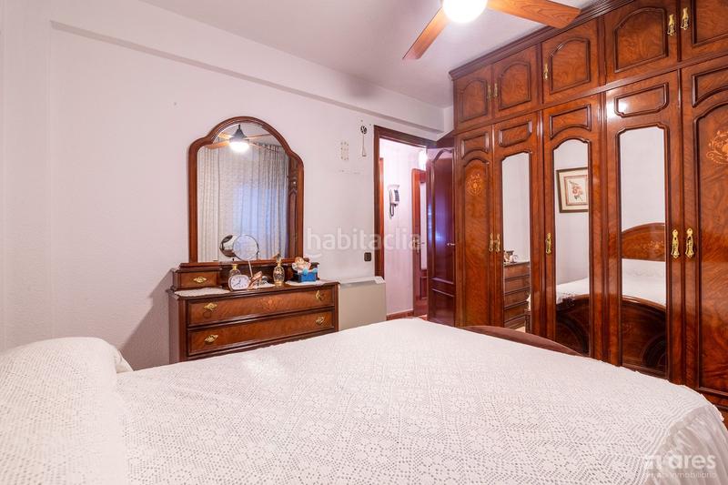 Foto 134cc7da-7c17-402a-a9a2-d031e2c60bf2. Appartement avec chauffage dans Zona Renfe Alcorcón