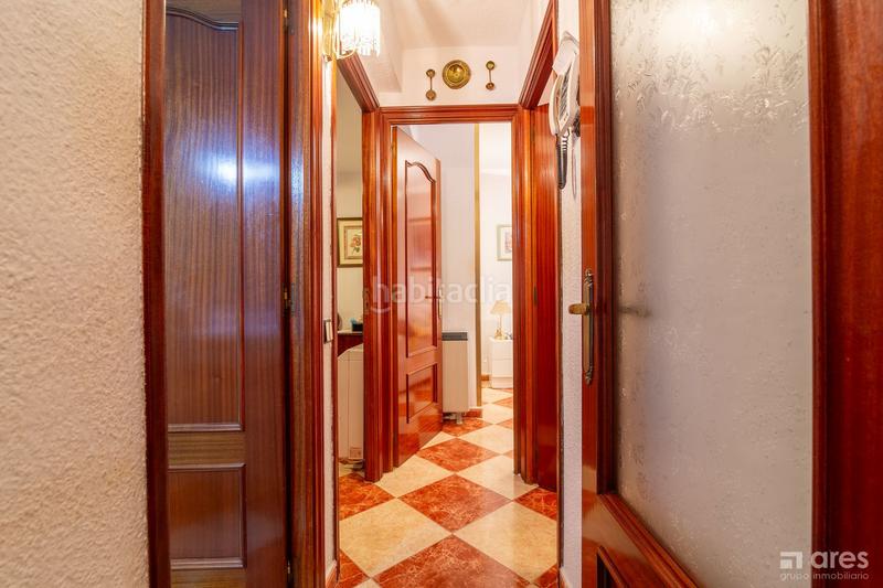 Foto 1a5cb85f-96bd-4a16-a652-1b8a123e2c7d. Appartement avec chauffage dans Zona Renfe Alcorcón