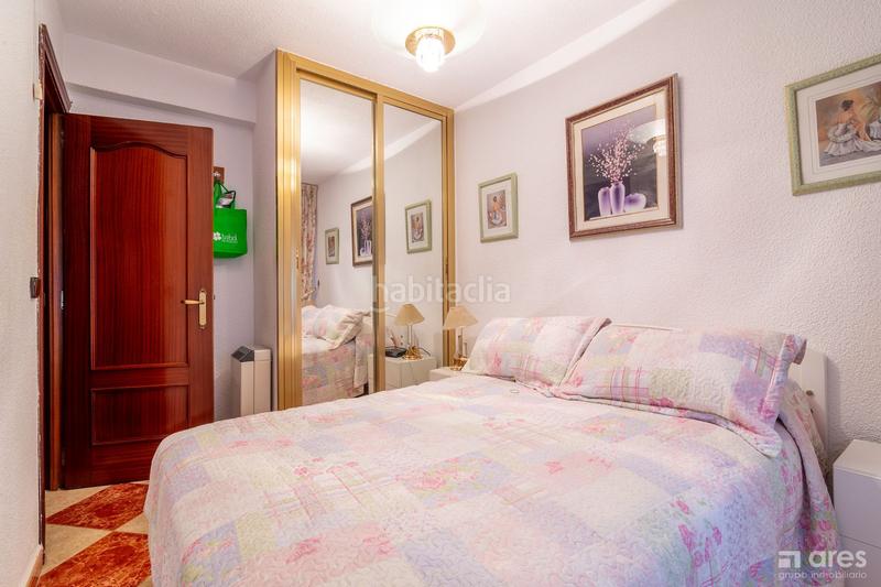 Foto 20772fb1-c055-4277-9a8b-c9ced825e5c5. Appartement avec chauffage dans Zona Renfe Alcorcón
