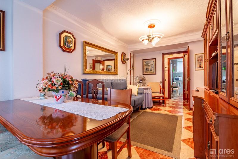 Foto 23f4717c-6322-4b02-8e41-e571562b9f23. Appartement avec chauffage dans Zona Renfe Alcorcón