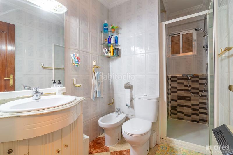 Foto 39e1fd3c-06c7-4421-a098-bd15f6554c17. Appartement avec chauffage dans Zona Renfe Alcorcón