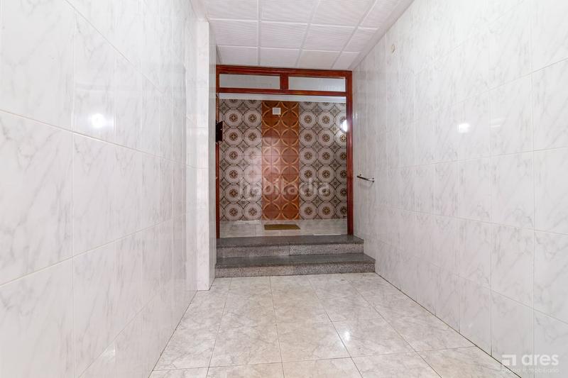 Foto 407aaad9-5f20-48d7-8755-99d18aa047cb. Appartement avec chauffage dans Zona Renfe Alcorcón