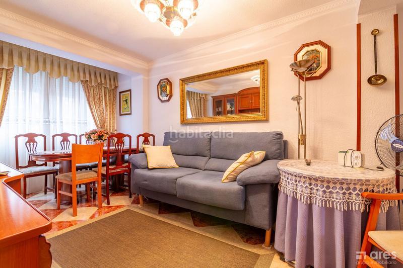 Foto 54967609-a69c-4698-8809-6341acb50ba9. Appartement avec chauffage dans Zona Renfe Alcorcón