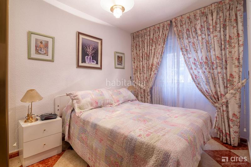 Foto 86cfb828-424f-434b-a6ca-a2bb0acc8e92. Appartement avec chauffage dans Zona Renfe Alcorcón