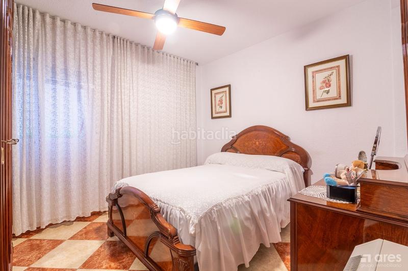 Foto 8d6a4485-e608-404c-87c4-195e63892039. Appartement avec chauffage dans Zona Renfe Alcorcón