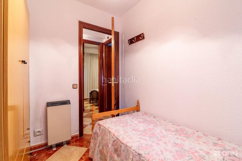 Foto 9aac24c2-694d-46d2-be03-8b727c038ecb. Appartement avec chauffage dans Zona Renfe Alcorcón