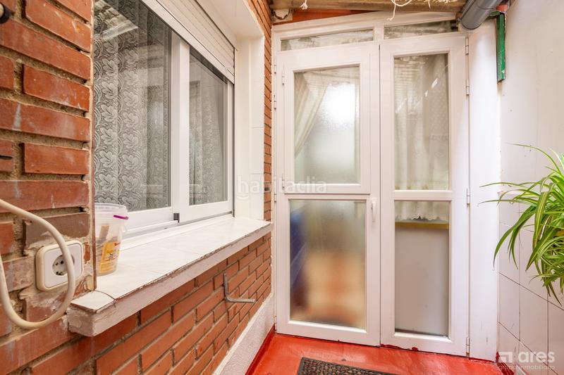 Foto ad5c3de2-96ac-449c-a93c-720fa33a9483. Appartement avec chauffage dans Zona Renfe Alcorcón