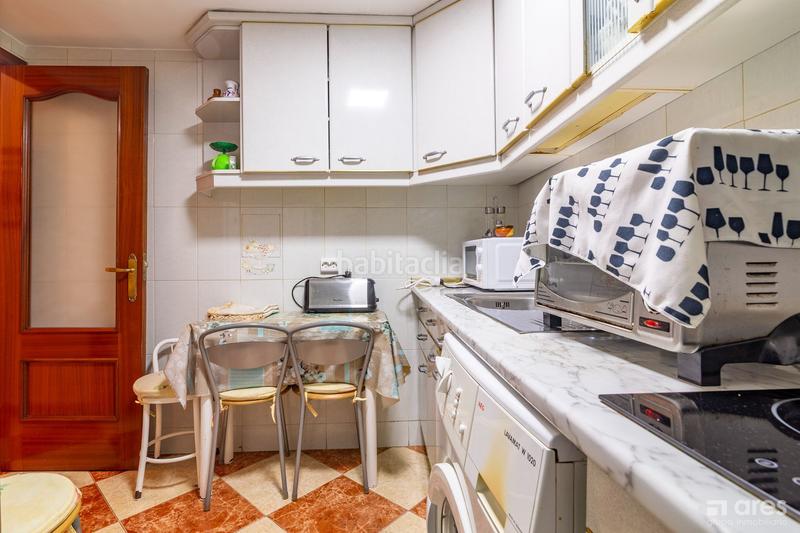 Foto d0da8459-18fb-47f6-b79d-581b5949b798. Appartement avec chauffage dans Zona Renfe Alcorcón