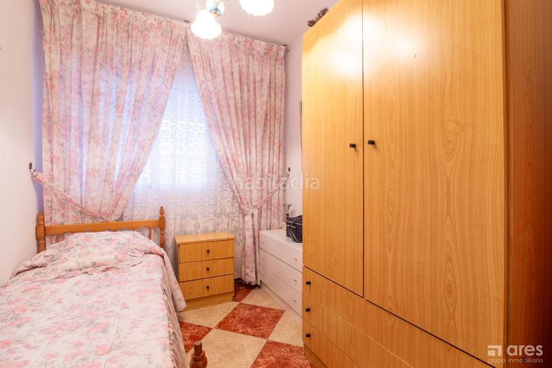 Foto e16733b4-774d-4c1a-b6cf-d398c79e91a7. Appartement avec chauffage dans Zona Renfe Alcorcón