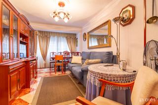 Appartement  Las vegas