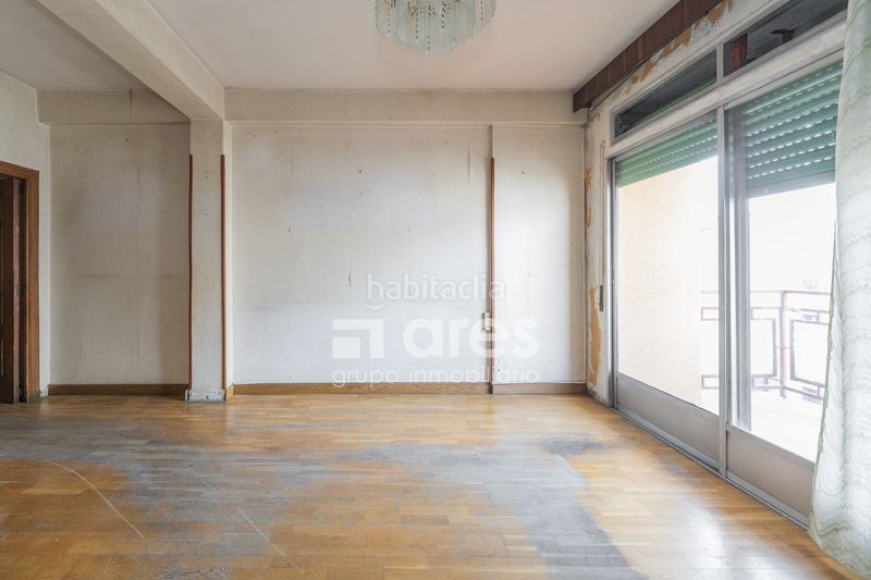Piso en Almenara-Ventilla Madrid - Imagen 4