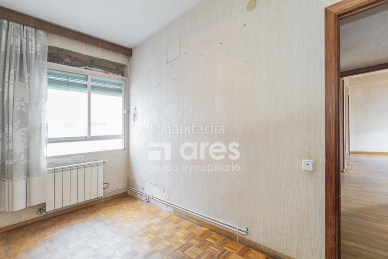Piso en Almenara-Ventilla Madrid - Imagen 18