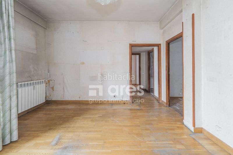 Piso en Almenara-Ventilla Madrid - Imagen 5